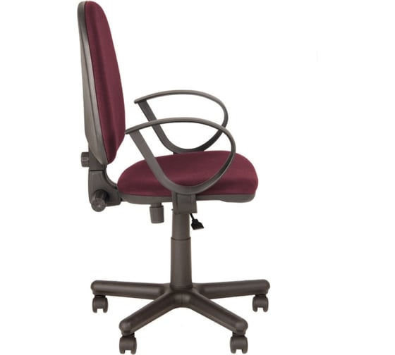 Компьютерное кресло NOWY STYL JUPITER GTP RU C-29 WOJ02GPFR00X00CCCC029FB38
