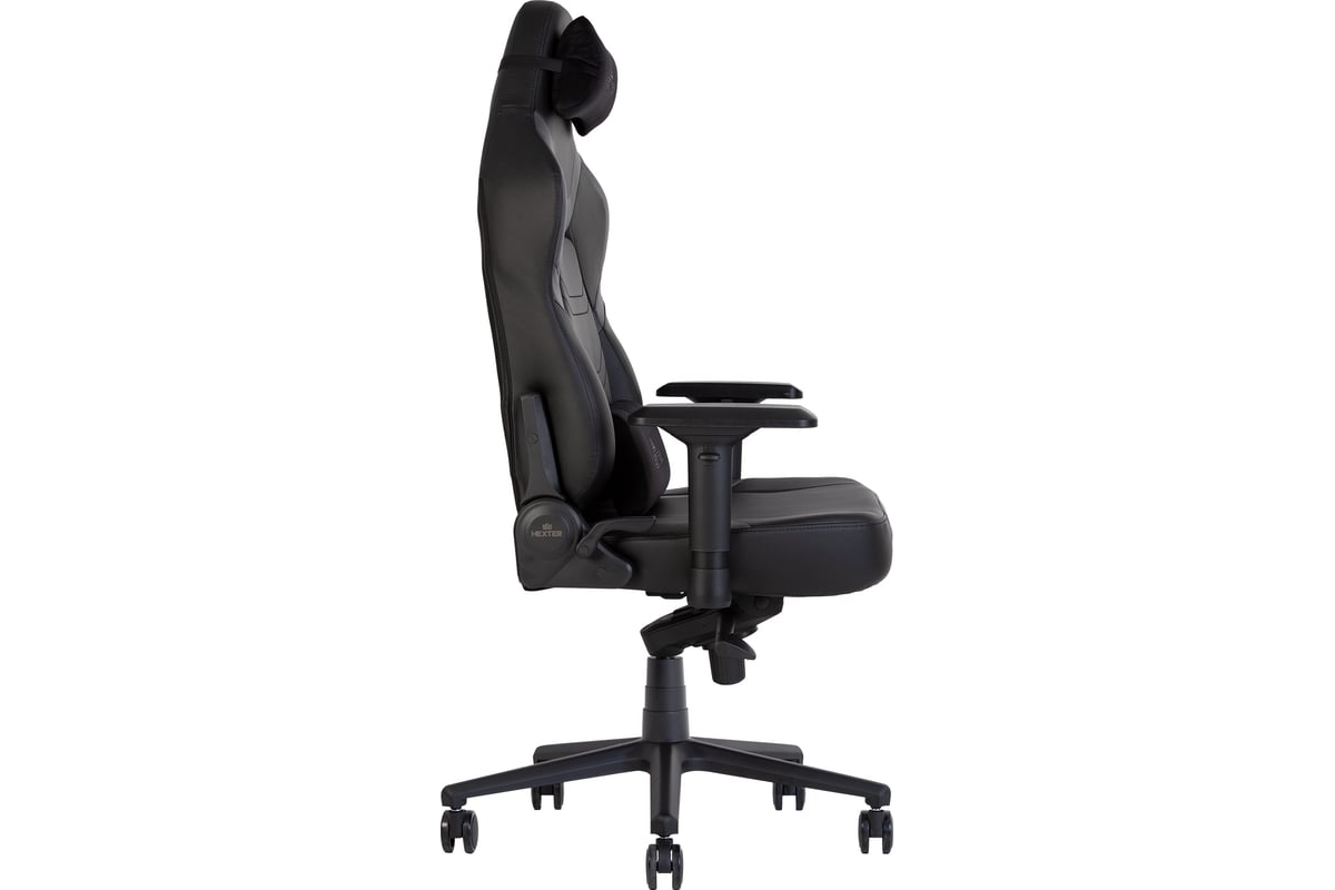 Игровое компьютерное кресло dxracer air