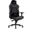 Геймерское кресло NOWY STYL HEXTER XR R4D MPD MB70 ECO/01 BLACK/GREY E-179501436 1
