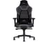 Геймерское кресло NOWY STYL HEXTER XR R4D MPD MB70 ECO/01 BLACK/GREY E-179501436 2