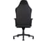 Геймерское кресло NOWY STYL HEXTER XR R4D MPD MB70 ECO/01 BLACK/GREY E-179501436 3