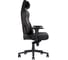 Геймерское кресло NOWY STYL HEXTER XR R4D MPD MB70 ECO/01 BLACK/GREY E-179501436 4