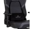 Геймерское кресло NOWY STYL HEXTER XR R4D MPD MB70 ECO/01 BLACK/GREY E-179501436 6