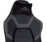 Геймерское кресло NOWY STYL HEXTER XR R4D MPD MB70 ECO/01 BLACK/GREY E-179501436 7