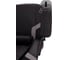 Геймерское кресло NOWY STYL HEXTER XR R4D MPD MB70 ECO/01 BLACK/GREY E-179501436 8