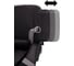 Геймерское кресло NOWY STYL HEXTER XR R4D MPD MB70 ECO/01 BLACK/GREY E-179501436 9