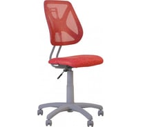 Детское компьютерное кресло NOWY STYL WINNER GTS PG62 OD-02/SPR-03 WOW07GXXR00G00AFOD009ZB00