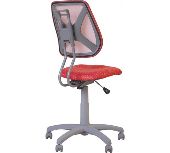 Детское компьютерное кресло NOWY STYL WINNER GTS PG62 OD-02/SPR-03 WOW07GXXR00G00AFOD009ZB00
