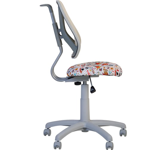 Детское компьютерное кресло NOWY STYL WINNER GTS PG62 OH/1 CM-02 WOW07GXXR00G00CMNN002ZB00