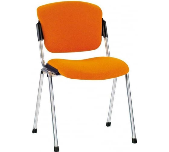 Офисный стул NOWY STYL ERA CHR RU ZT-02 WSE01XXXX00C00ZZZZ002XS00 1