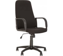 Кресло руководителя NOWY STYL DIPLOMAT KD TILT PL64 RU C-11 WRD09GPZR60x00CCCC011TS03