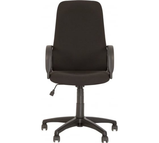 Кресло руководителя NOWY STYL DIPLOMAT KD TILT PL64 RU C-11 WRD09GPZR60x00CCCC011TS03