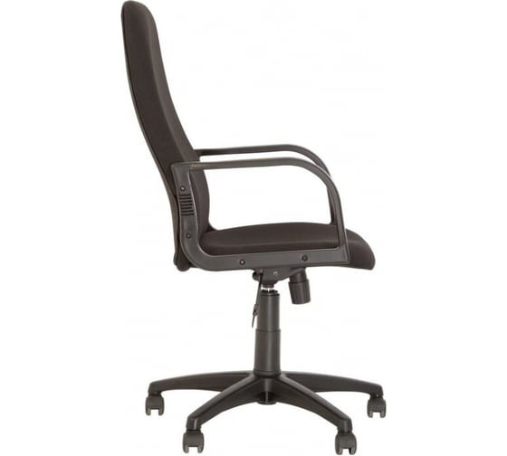 Кресло руководителя NOWY STYL DIPLOMAT KD TILT PL64 RU C-11 WRD09GPZR60x00CCCC011TS03