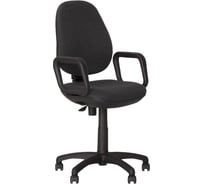 Компьютерное кресло NOWY STYL COMFORT GTP RU C-11 WOC01GPCR00X00CCCC011NX38