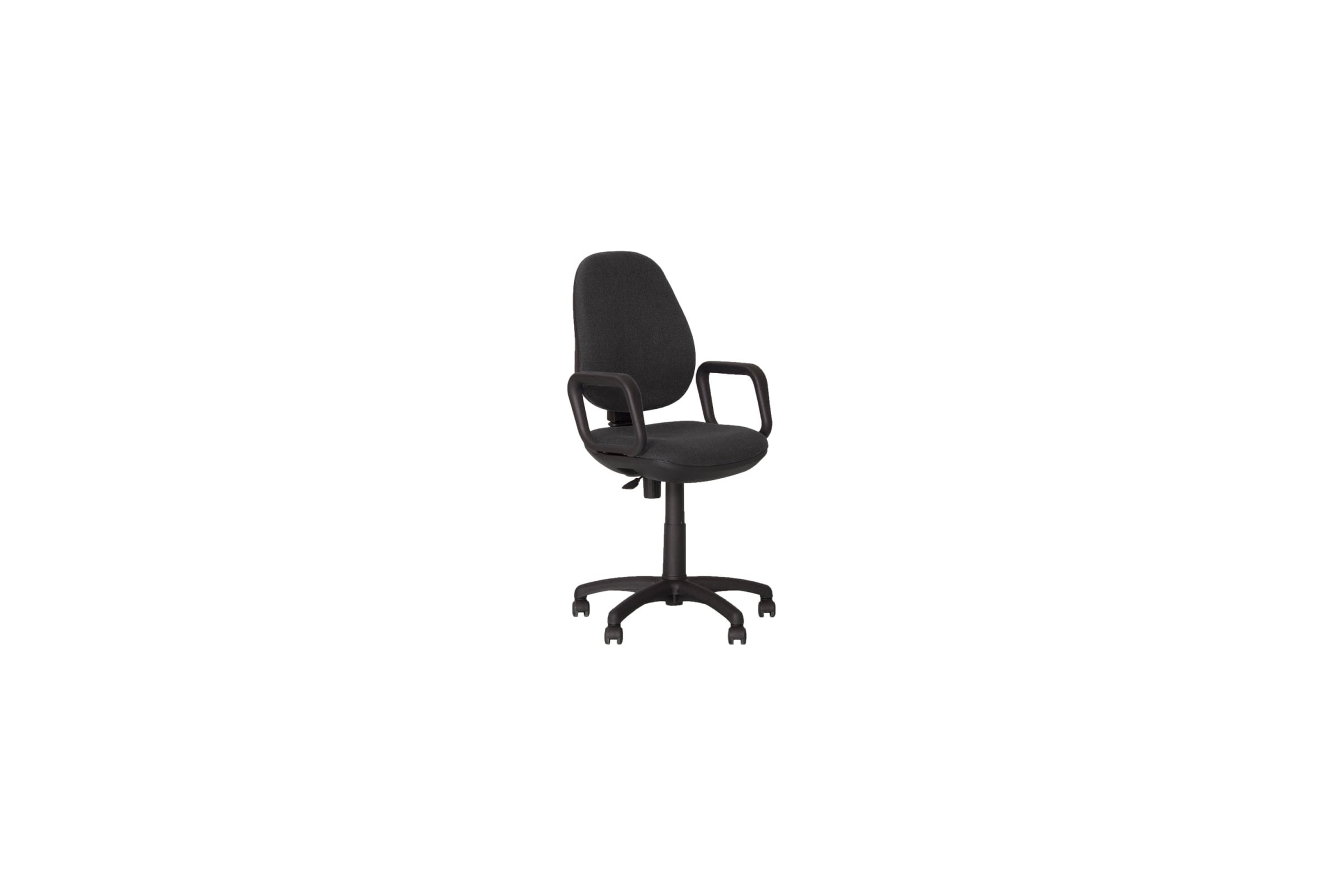 КомпьютерноекреслоNOWYSTYLCOMFORTGTPRUC-11WOC01GPCR00X00CCCC011NX38