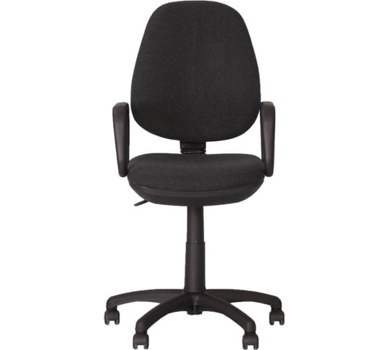 Компьютерное кресло NOWY STYL COMFORT GTP RU C-11 WOC01GPCR00X00CCCC011NX38