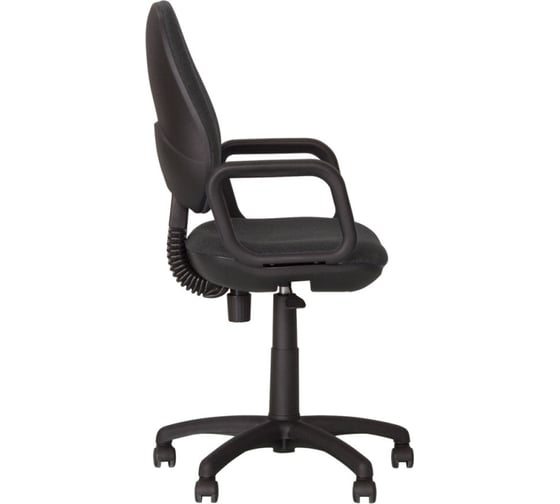 Компьютерное кресло NOWY STYL COMFORT GTP RU C-11 WOC01GPCR00X00CCCC011NX38