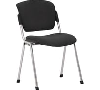 Офисный стул NOWY STYL ERA CHR RU C-38 WSE01XXXX00C00CCCC038XS00