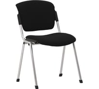 Офисный стул NOWY STYL ERA CHR RU C-11 WSE01XXXX00C00CCCC011XS00