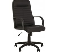 Кресло руководителя NOWY STYL ORMAN KD TILT PL64 RU ECO-30 WRO24GPZR60x00EAEA030JS03