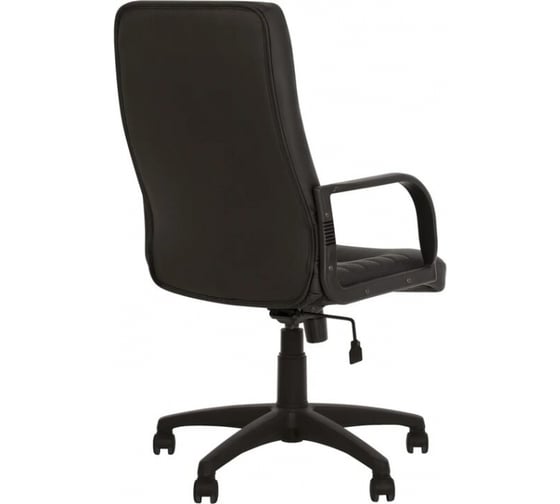 Кресло руководителя NOWY STYL ORMAN KD TILT PL64 RU ECO-30 WRO24GPZR60x00EAEA030JS03