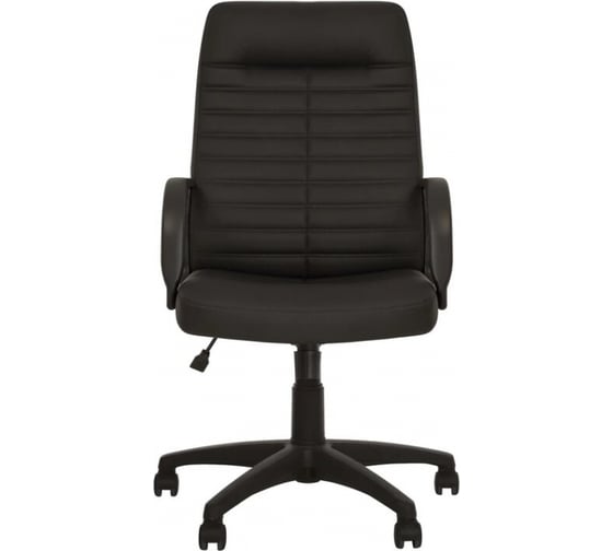 Кресло руководителя NOWY STYL ORMAN KD TILT PL64 RU ECO-30 WRO24GPZR60x00EAEA030JS03