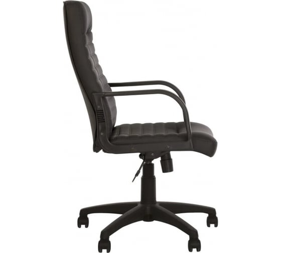 Кресло руководителя NOWY STYL ORMAN KD TILT PL64 RU ECO-30 WRO24GPZR60x00EAEA030JS03