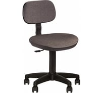 Компьютерное кресло NOWY STYL LOGICA GTS PL56 RU C-73 WOL01GXXR00B00CCCC073ZS00
