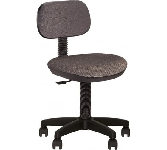 Компьютерное кресло NOWY STYL LOGICA GTS PL56 RU C-73 WOL01GXXR00B00CCCC073ZS00 1