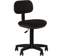 Компьютерное кресло NOWY STYL LOGICA GTS PL56 RU C-11 WOL01GXXR00B00CCCC011ZS00