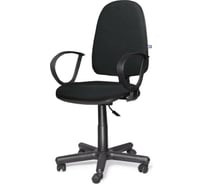 Детское компьютерное кресло NOWY STYL JUPITER GTP RU C-11 WOJ02GPFR00x00CCCC011FB38