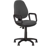 Компьютерное кресло NOWY STYL COMFORT GTP RU C-38 WOC01GPCR00X00CCCC038NX38