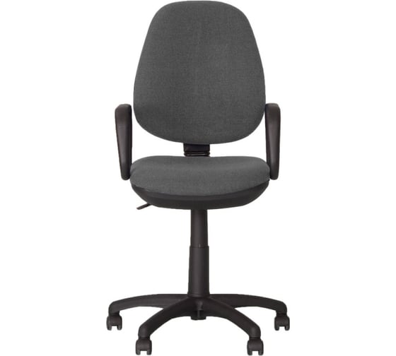 Компьютерное кресло NOWY STYL COMFORT GTP RU C-38 WOC01GPCR00X00CCCC038NX38