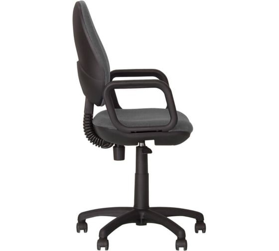 Компьютерное кресло NOWY STYL COMFORT GTP RU C-38 WOC01GPCR00X00CCCC038NX38