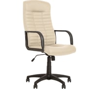 Кресло руководителя NOWY STYL ORMAN KD TILT PL64 RU ECO-07 WRO24GPZR60x00EAEA007JS03