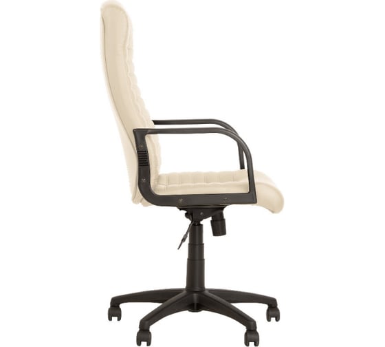 Кресло руководителя NOWY STYL ORMAN KD TILT PL64 RU ECO-07 WRO24GPZR60x00EAEA007JS03