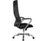 Кресло Мебион Мебион-B1-K2-700-002 Черный 3