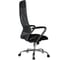Кресло Мебион Мебион-B1-K1-700-002 Черный 1