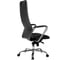 Кресло Мебион Мебион-B1-K10-700-004 Черный 3