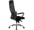 Кресло Мебион Мебион-B1-K1-700-004 Черный 3