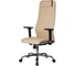 Кресло Мебион Мебион-B1-K12-700-002 Бежевый 1