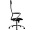 Кресло Мебион Мебион-B1-K10-700-002 Черный 2