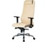 Кресло Мебион Мебион-B1-K12-700-004 Бежевый 1