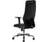 Кресло Мебион Мебион-B1-K12-700-002 Черный 1