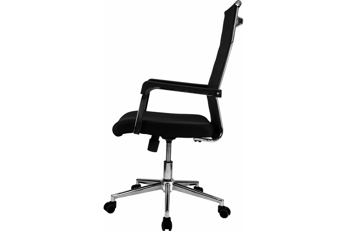 Кресло riva chair d918