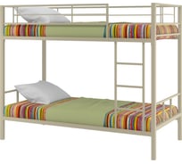 Кровать Redford Севилья-2, бежевая 80324249/КД 0014 СК 80324249/КД0014СК