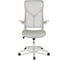 Кресло College HLC-3699FXJ-1/Grey 2