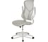 Кресло College HLC-3699FXJ-1/Grey 6