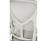 Кресло College HLC-3699FXJ-1/Grey 7