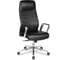 Кресло College HLC-3315L-1/Black 1